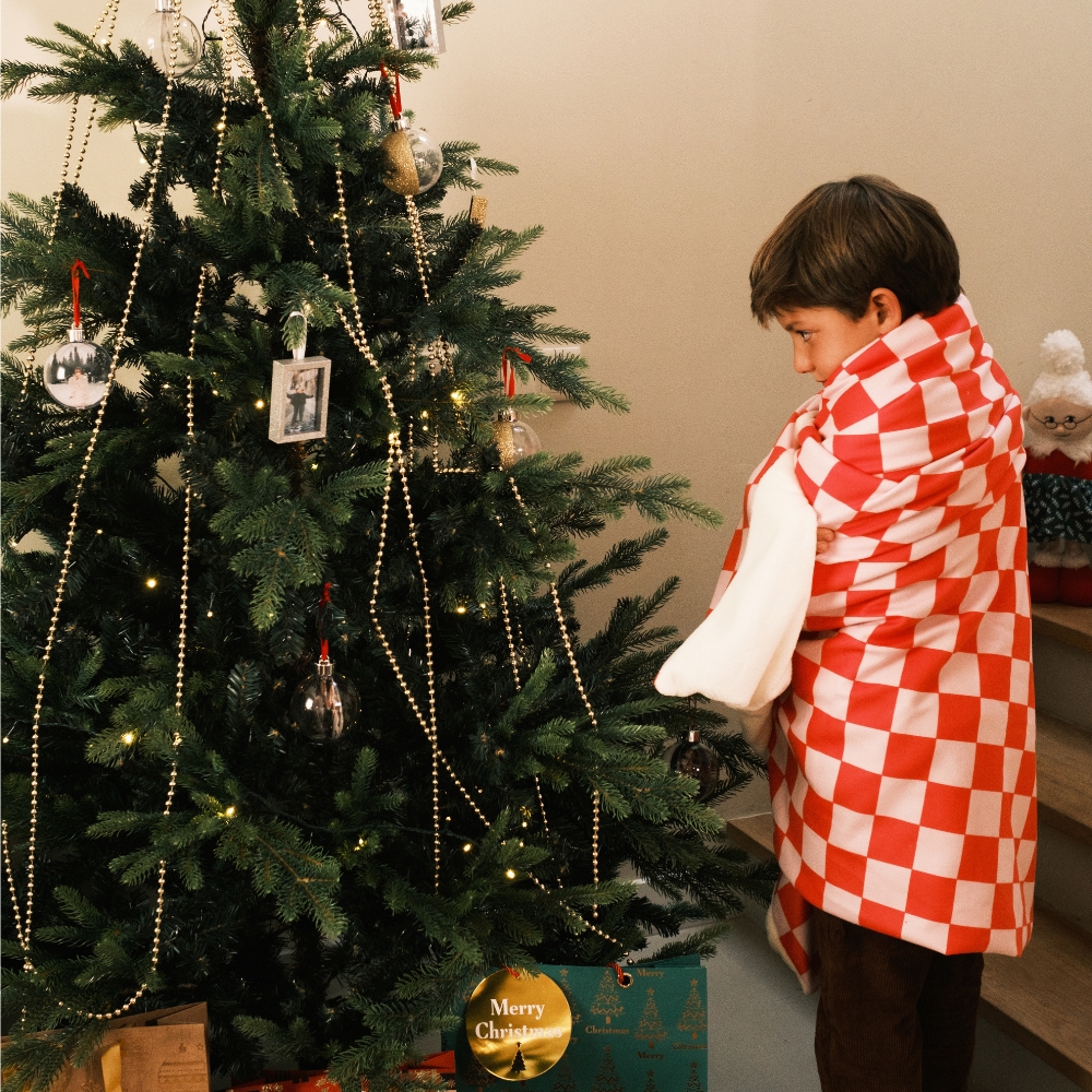 Caneca Candy Stripes inspiração 9