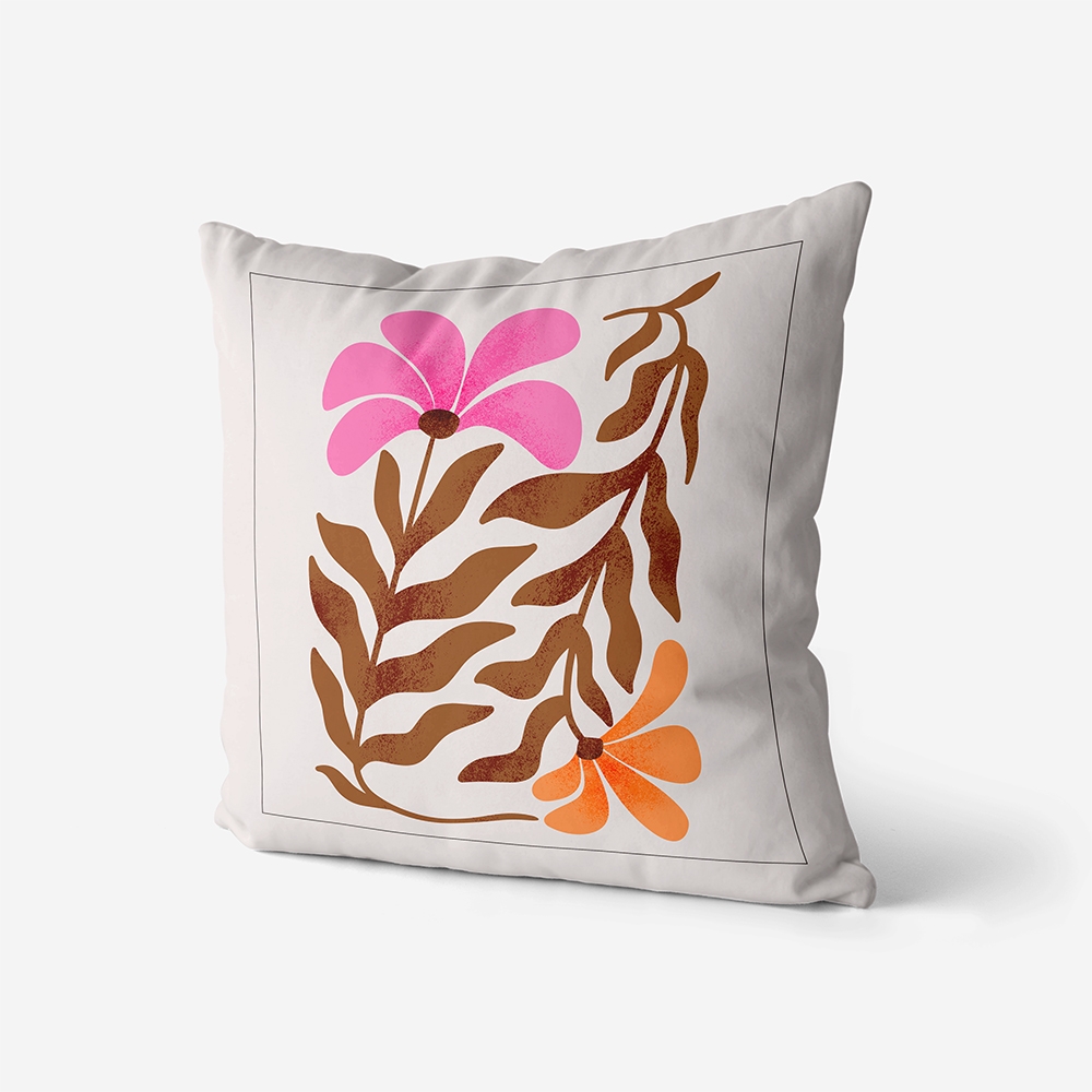 Almofada Para Ti Mãe 2