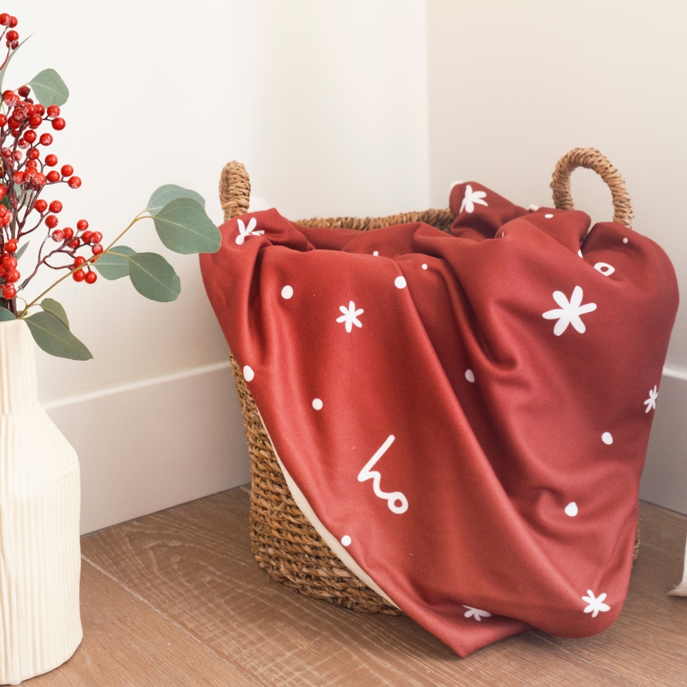 Caneca Candy Stripes inspiração 7